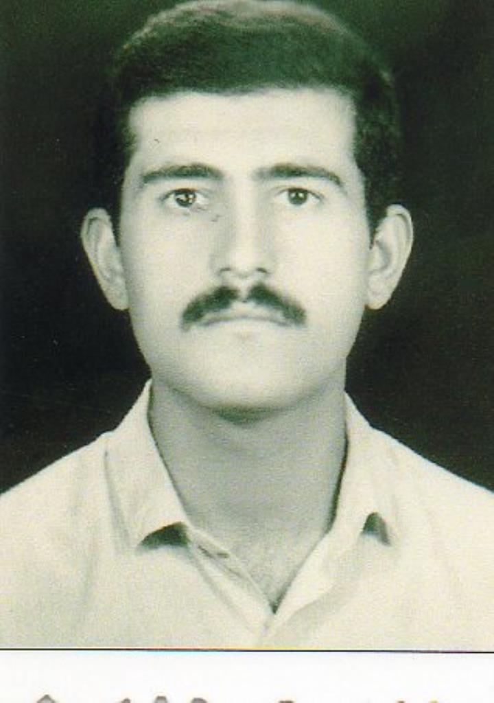 فاقد تصویر